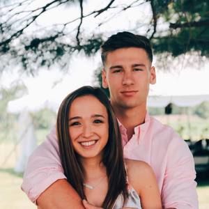 Meet your Posher, Alexa